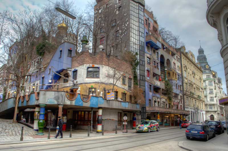 Vienna_2012_DSC_0013_hdr
